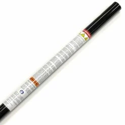 Best reviews of 🧨 Hi-Lift Steel Handle With Cotter Pin For Hi-Lift Jack 👍