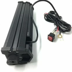 Wholesale 😉 EVERGEAR 4800 Lumens CREE LED Off-Road Led Light Bar With Amber Light 🧨 -Deals Automotive Store 640fd294 a11c 4fcf afdc cbb412e9df81 1 78ea6b737b90548a698813964ed4d7e2 2