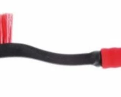 Brand new ❤️ Simoniz 24" Heavy Duty Snow Brush w/ Scraper 😉