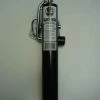 Deals ⌛ Butler 10 Inch 2000 lb Top Wind Tube 🧨
