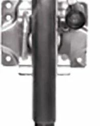 Hot Sale 👍 Butler Jacks Marine Tongue Jack 1200 lb ⌛