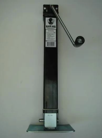 Best deal βοΈ Butler 15 Inch 7000 lb Side Wind Square Tube π₯° 1 Best deal βοΈ Butler 15 Inch 7000 lb Side Wind Square Tube π₯°