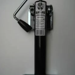 Brand new 👍 Butler 10 Inch 2000 lb Top Wind Bracket 🎉