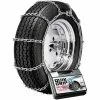 Outlet 🥰 Peerless SCC Quik Grip PL QG1134 Tire Chain ✔️