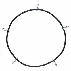 Flash Sale 😉 Peerless Chain Rubber Tightener for Passenger Tire Chains (QG2007020) 👏