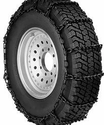 Best Sale 🌟 Peerless STD Twist Link Light Truck Chains TSW-BB6 🤩