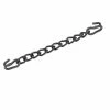 Top 10 😀 Peerless Regular Link Cross Chain - 0622110 🧨