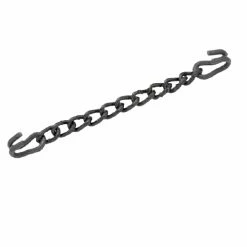 Budget 👍 Peerless Regular Link Cross Chain - 0622110 🔥