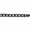 Outlet 🧨 Domestic Standard Link Replacement Cross Chain with End Hooks (Each) - 0622510 👏