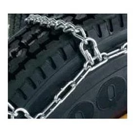 Budget π― 2200 Series Single Truck, Bus & RV Hi-Way Tire Chains 222955 π― 1 Budget π― 2200 Series Single Truck, Bus & RV Hi-Way Tire Chains 222955 π―