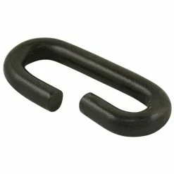 Discount 🥰 PEERLESS CHAIN FINGER TIP HOOK/6/0 SIDE - 2008420 ⭐