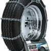 Buy ✔️ Peerless QUIK GRIP Passenger Tire Chains QG1138 🥰