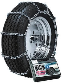 Wholesale π€© Peerless QUIK GRIP Passenger Tire Chains QG1138 π 1 Wholesale π€© Peerless QUIK GRIP Passenger Tire Chains QG1138 π