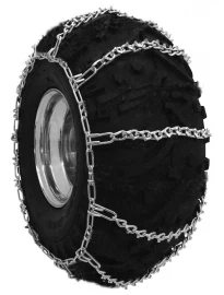 Hot Sale π₯ Peerless ATV-TRAC V-Bar (Off Road Use) Tire Chain - 1064755 π 1 Hot Sale π₯ Peerless ATV-TRAC V-Bar (Off Road Use) Tire Chain - 1064755 π