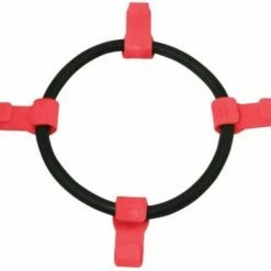 Budget 🧨 Peerless Tire Chain Tightener for Large Garden Tractor and Atv 🛒