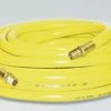 Top 10 😀 Apache 3/8" I.D. x 50' - 300# Industrial PVC Air Hose 🔥