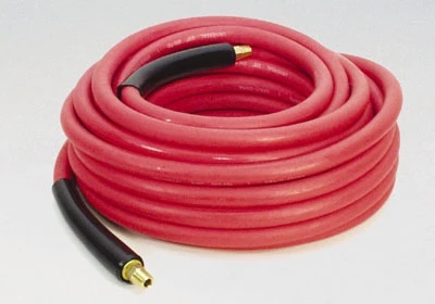 Hot Sale π€© Apache 3/8" I.D. x 50' - 300# EPDM Air Hose / Premium Rubber π₯° 1 Hot Sale π€© Apache 3/8" I.D. x 50' - 300# EPDM Air Hose / Premium Rubber π₯°