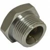 Best reviews of 🔔 Apache 3/4" to 1" Fuel Nozzle Hex Reducer Bushing 😀