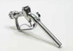 Buy 🛒 Apache Gas Nozzle with 1" Fitting ⭐