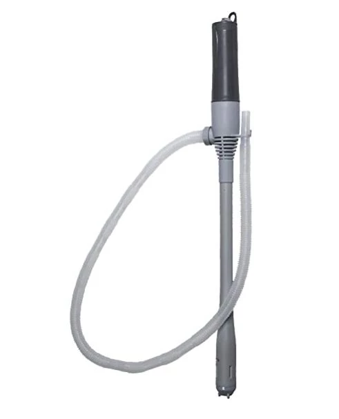 Discount π₯ Apache EZ Siphon Automatic Siphon Pump π 1 Discount π₯ Apache EZ Siphon Automatic Siphon Pump π