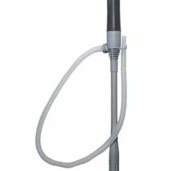 Outlet 😍 Apache EZ Siphon Automatic Siphon Pump 🧨