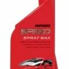 Best Pirce 😉 Mothers Speed Spray Wax 24oz. 😍
