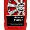 Hot Sale 🎉 Mothers Metal Polish, 12 Oz. 😉
