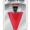 New ❤️ Mothers PowerCone 🛒
