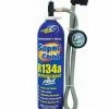 Coupon 😉 TSI Supercool R134a Plus 19oz With Heavy Duty Charging Hose & Gauge 🛒
