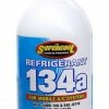Best deal ✔️ TSI Supercool R134a Refrigerant 12oz ✨