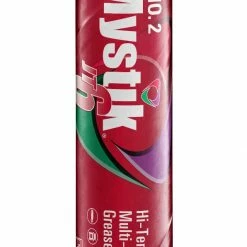 Best deal 🔥 Mystik JT-6 Hi-Temp Grease #2 – 14 oz 👍