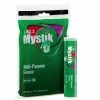 Buy 👏 Mystik JT-6 Hi-Temp Grease #2 – 3 oz., 3 Pack 😀