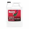 Budget ✔️ Mystik JT-7 Multi-Purpose Gear Lubricant 80W-90 – 2 Gallon 🎁