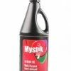 Deals 😍 Mystik JT-7 Multi-Purpose Gear Lubricant 80W-90 - Quart 🧨