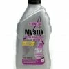 Hot Sale 💯 Mystik JT-8 Super Heavy Duty Engine Oil SAE 10W-30 - Quart 🎉