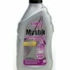 Cheap 🔔 Mystik JT-8 Synthetic Blend Super Heavy Duty Engine Oil SAE 15W-50 - Quart 👍