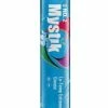 Top 10 ⭐ Mystik JT-6 Lo-Temp Extreme Grease #2 – 14 oz 👏