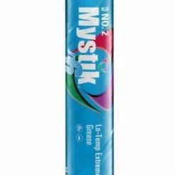 Top 10 ⭐ Mystik JT-6 Lo-Temp Extreme Grease #2 – 14 oz 👏