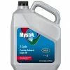 Brand new 🔔 Mystik JT-4 2-Cycle Premium Outboard Engine Oil - Gallon ✔️