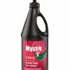 Flash Sale 🛒 Mystik® JT-7® Synthetic Blend Gear Lubricant SAE 75W-90 - Quart 👏