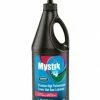 Top 10 🤩 Mystik JT-4 Premium High Performance Lower Unit Gear Lubricant - Quart 🥰