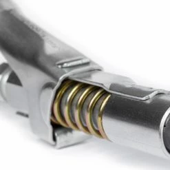 Deals Automotive Store 14 Best deal โ LockNLube Grease Coupler โจ