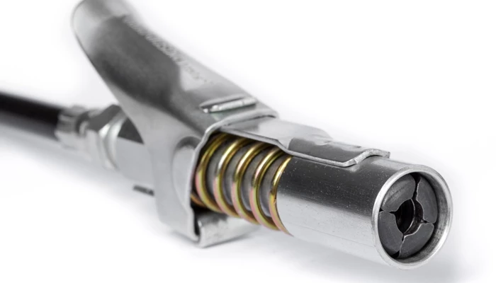 Best deal ⌛ LockNLube Grease Coupler ✨ 1 Best deal ⌛ LockNLube Grease Coupler ✨