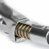 Best Pirce 💯 LockNLube Grease Coupler 😍