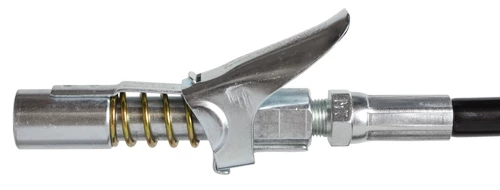 Best deal ⌛ LockNLube Grease Coupler ✨ 2 Best deal ⌛ LockNLube Grease Coupler ✨ - Image 2