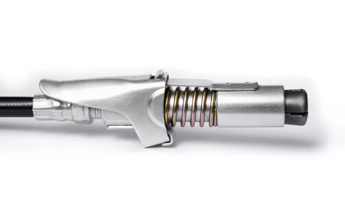 Best deal ⌛ LockNLube Grease Coupler ✨ 3 Best deal ⌛ LockNLube Grease Coupler ✨ - Image 3