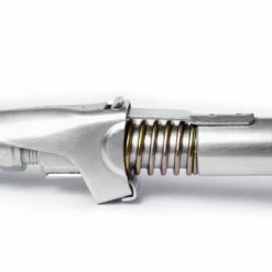 Best Pirce 💯 LockNLube Grease Coupler 😍 -Deals Automotive Store 67830001 3