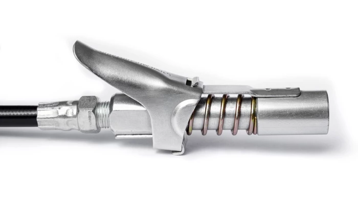 Best deal ⌛ LockNLube Grease Coupler ✨ 4 Best deal ⌛ LockNLube Grease Coupler ✨ - Image 4