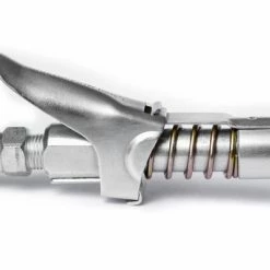 Best Pirce 💯 LockNLube Grease Coupler 😍 -Deals Automotive Store 67830001 4