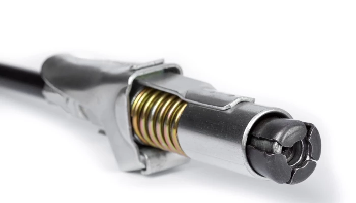 Best deal ⌛ LockNLube Grease Coupler ✨ 5 Best deal ⌛ LockNLube Grease Coupler ✨ - Image 5